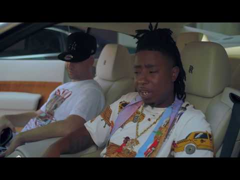 Different - CROSSxGAMExENT