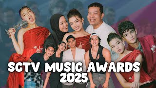 Download lagu I'LL GIVE YOU A PEEK AT THE FUN ON THE BACKSTAGE mp3