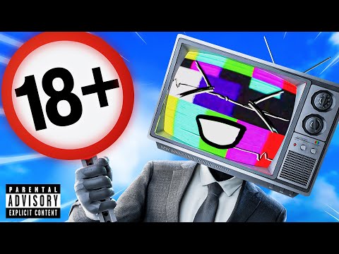 Fortnite Funny Moments You CAN’T Watch with Family