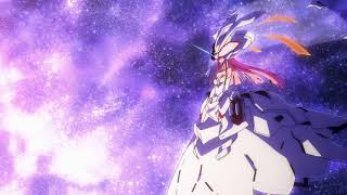 Darling in the FranXX Full Opening - Kiss of Death - Mika Nakashima