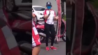 Download lagu SPG Motor Bergoyang mp3