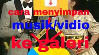 Download lagu unduh lagu&vidio (youtube&IG)#gampang mp3 Download lagu unduh lagu&vidio (youtube&IG)#gampang mp3