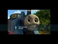 Osmosis Jones My Characters Pictures Style Trailer