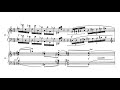 Bohuslav Martinů - Piano Concerto No. 2, H. 237