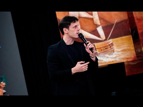 CAVI - A un cariño del alma