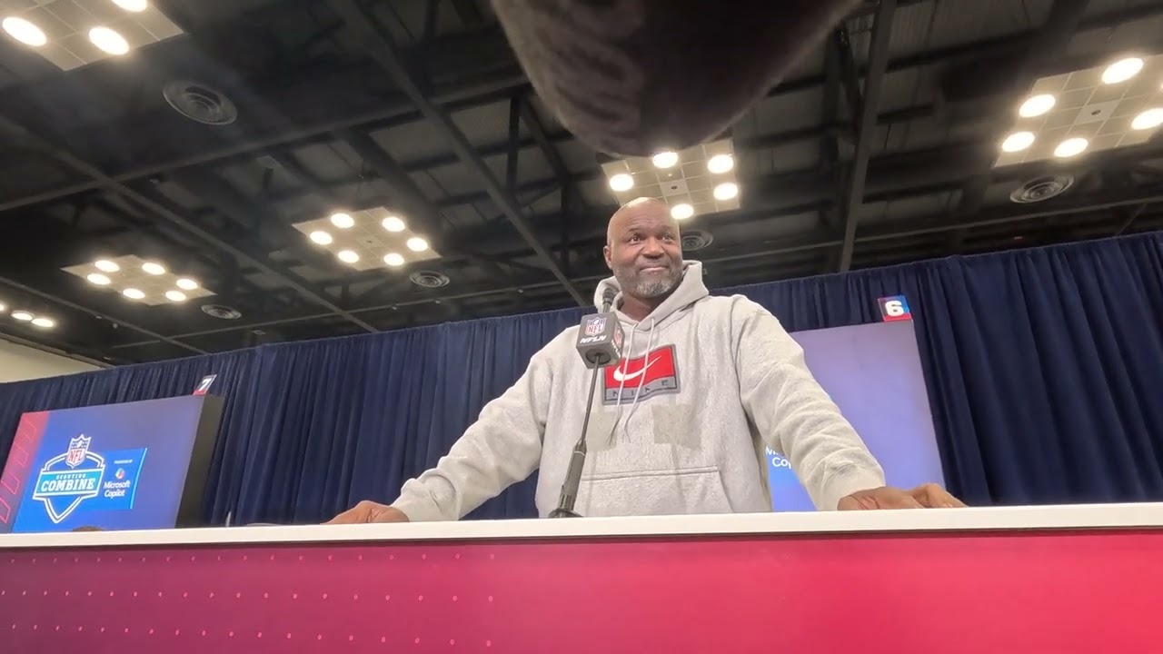 Watch video on YouTube