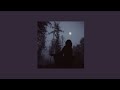 Clara La San Let You Go Slowed Reverb
