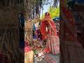 Vat Savitri Puja Shortsvideo Viral Trending Vatsavitripuja Vatsavitrivrat Puja Shortsfeed