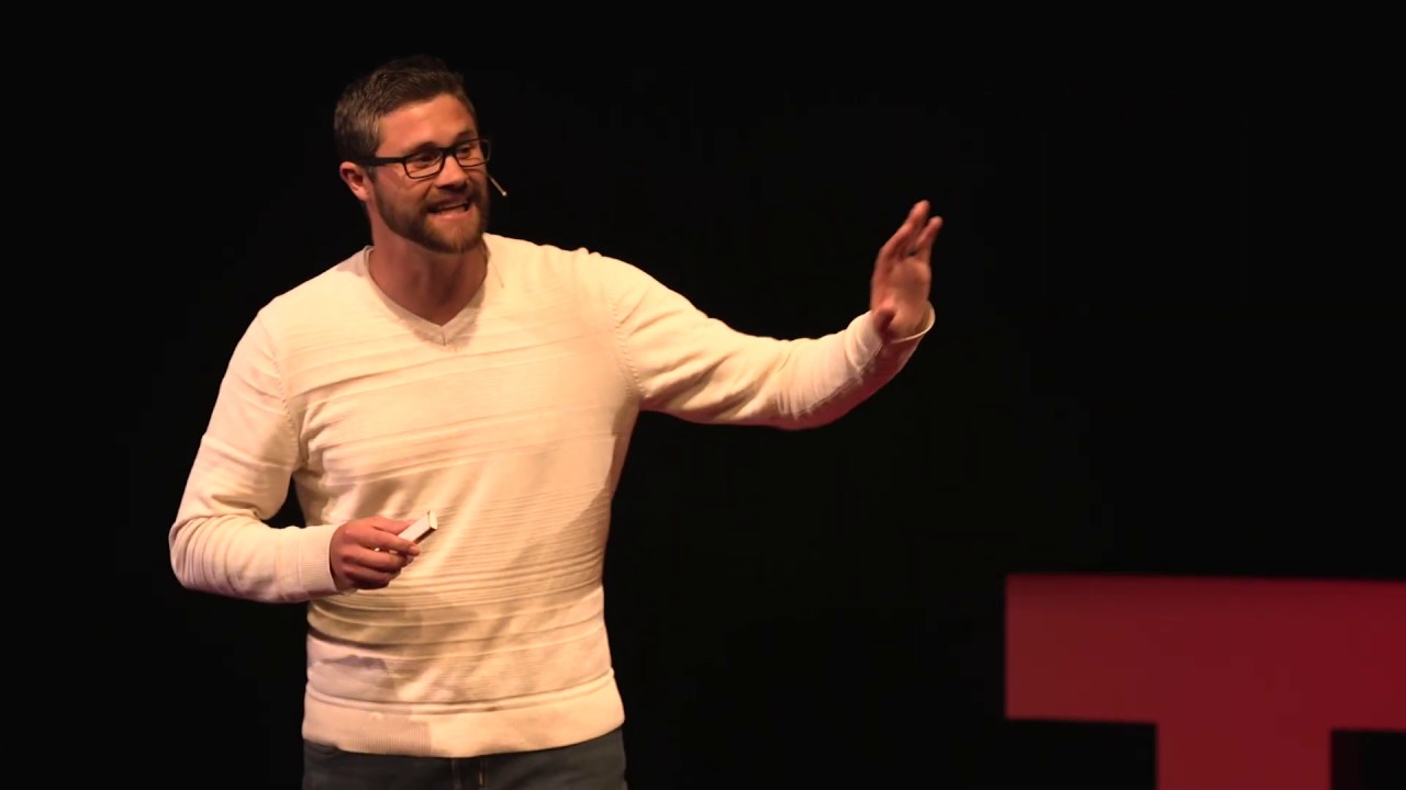 What We Missed in Education