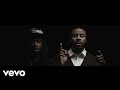 Sage The Gemini - Gas Pedal (Official Video ...