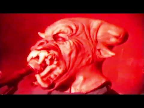 THE BERZERKER - SHUT THE F*CK UP | Extreme Metal | Grindcore