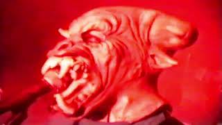 Shut the Fuck Up - The Berzerker