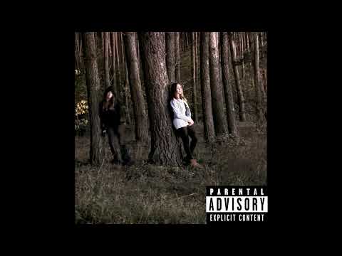 SuperFly - Young Kondzio