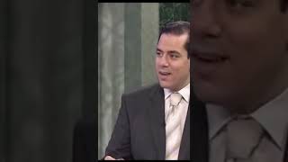 صورة الفرق بين { وَإِنَّ كُلًّا لَّمَّا } في سورة هود و { وَإِن كُلٌّ لَّمَّا } في سورة يس