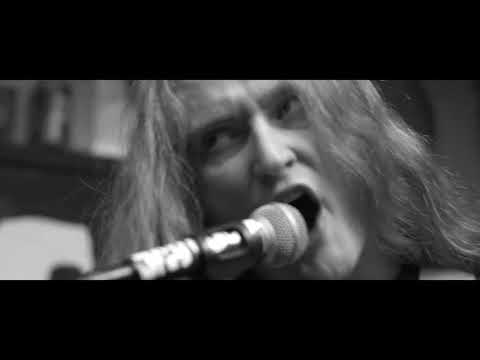 DEGRAVE - Raised On Hate and Hooch (Official Video)