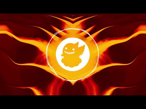 Crypto & Kaphy - Love The Game (ft. Liza)