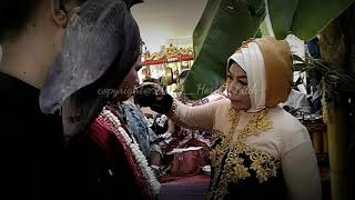 Download lagu Story wa//temu manten//adat jawa// mp3 Download lagu Story wa//temu manten//adat jawa// mp3