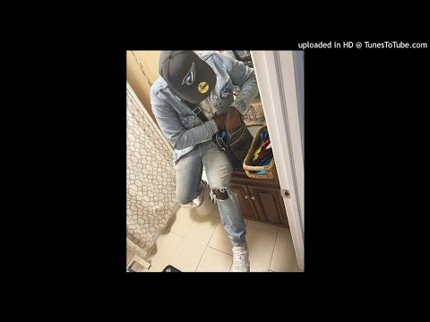 M Shaka - Play it cool pt.2