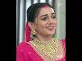 Jagriti Ep 413 Zee TV UK HD