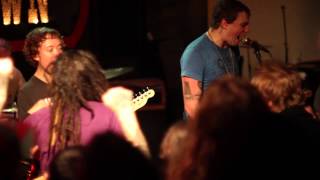 RVIVR - Full Set - 11.18.2013 @ Slabtown [HD]