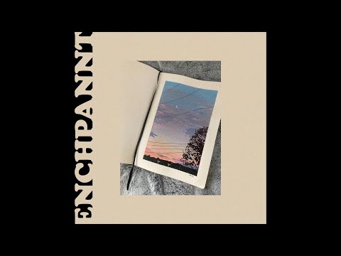 Fourty x BHZ x UK Garage Type Beat "POLAROID" (prod. enchpannt)