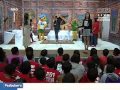 Pesbukers 9 Februari 2014 Part 6