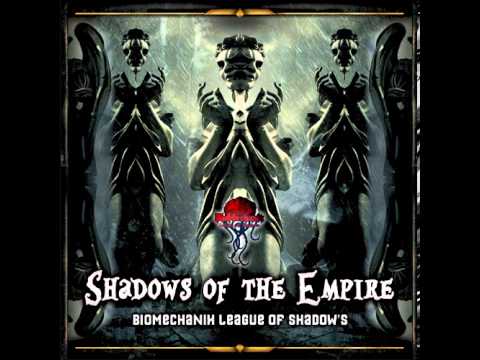 9.- Kaikkialla vs Schranz Militia - Kanoia groteska disorder