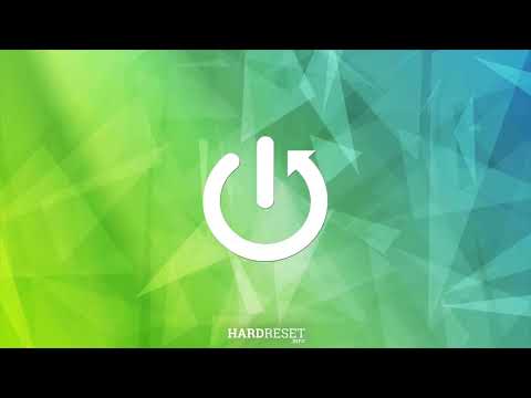 Boost Your NAVITEL R700 Experience: Learn to Enable Touch Sounds!