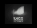 Sony Pictures Television In G Major 1 In Major 2 In G Major 3 In G Major 4 In G Major