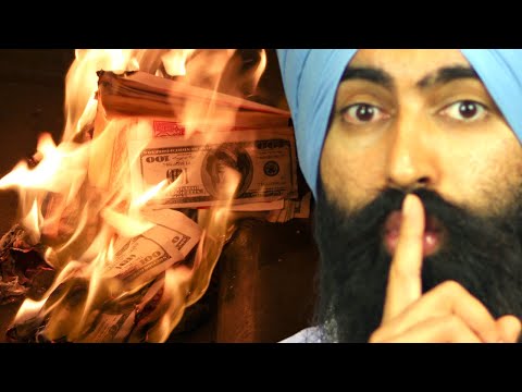 Why Credit Cards Will DESTROY Your Finances