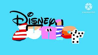 Download lagu Little Baby Bum Disney Junior Bumper mp3