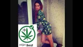 Lips - Everything To Me (Dj Fresh Direct Remix)