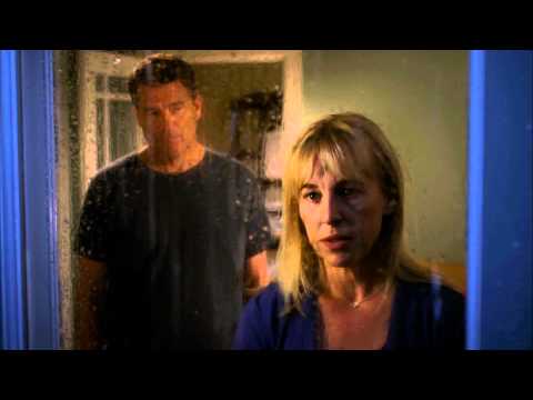 Hallmark Channel - Notes From The Heart Healer - Promo