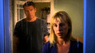 Hallmark Channel - Notes From The Heart Healer - Promo