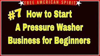 Ep 7 Start A pressure Washing Business Build A Softwash Pressure Washing Trailer safety data sheets