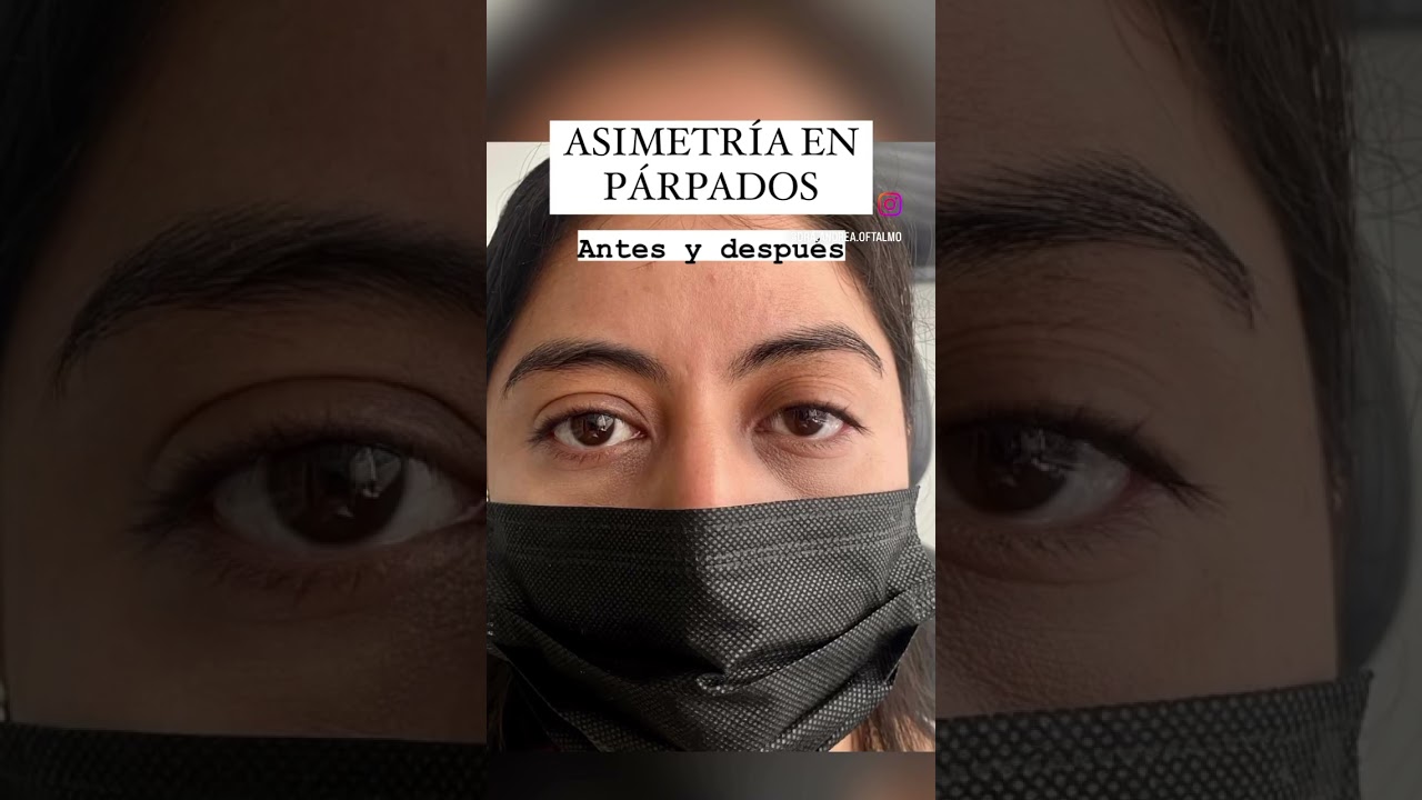 Andrea Cárdenas González-25