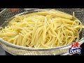 Cuantos Gramos Trae Un Paquete De Spaghetti