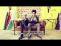 Toheart (Woohyun & Key) - You're My Lady ...