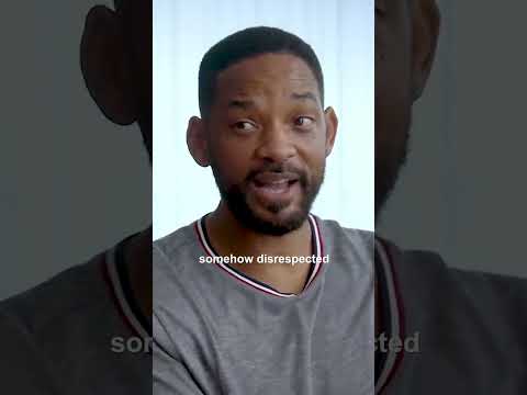 Before you seek revenge, watch this ❤️ #shorts