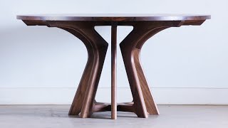 I Turned Down $7,000 For This