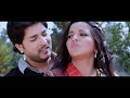 Dabang Mora Balma Bhojpuri Movie Showreel