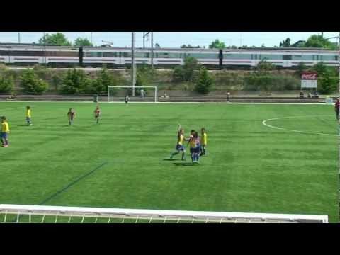 Arrabal-calaf Prebenjamin-B 2010-2011.mp4