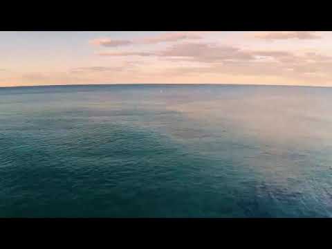 Por dentro dos bastidores - 30/09