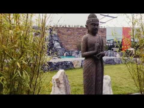 Gartenträume Harke - Garten- & Landschaftsbau  im Kreis Borken