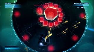 Geometry Wars 3 Dimensions Walkthrough