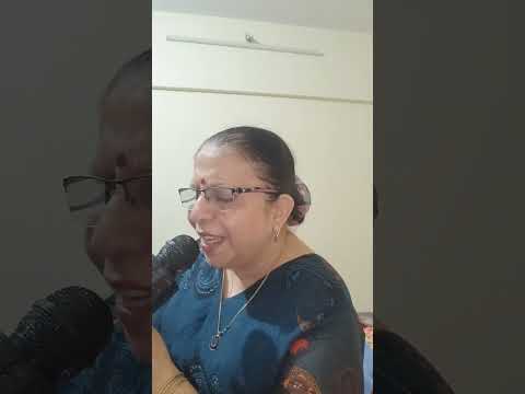 Shiraz John Thekkan Ganesh Aarti 