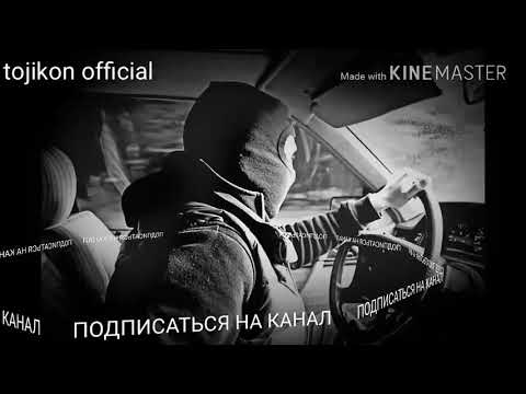 Bratva Music - Russian Mafia song 2018