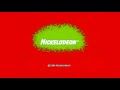 Nickelodeon Haypile 1994 Enhanced With Blood
