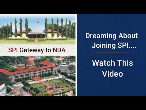 YTA | Yashotej Academy Pune Video 1