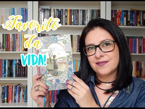 video thumnail